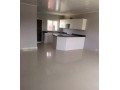 2-bedroom-flat-for-rent-in-lusaka-west-small-3