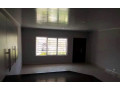 2-bedroom-flat-for-rent-in-lusaka-west-small-4