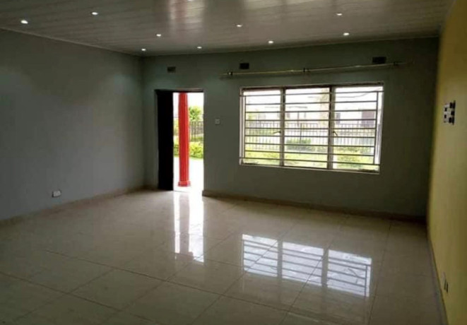2-bedroom-flat-for-rent-in-lusaka-west-big-6