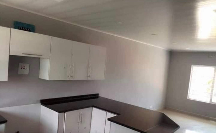 2-bedroom-flat-for-rent-in-lusaka-west-big-1