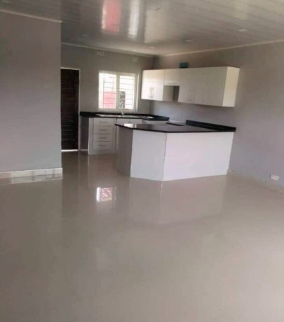 2-bedroom-flat-for-rent-in-lusaka-west-big-3