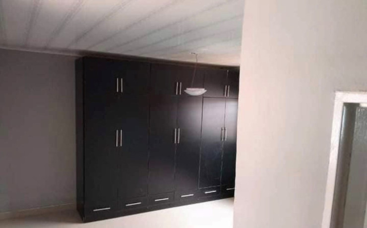 2-bedroom-flat-for-rent-in-lusaka-west-big-2