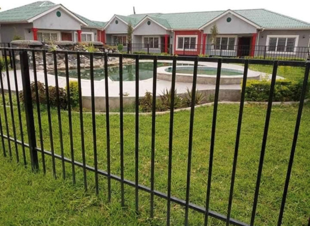 2-bedroom-flat-for-rent-in-lusaka-west-big-0
