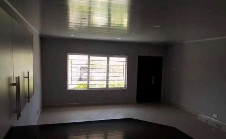 2-bedroom-flat-for-rent-in-lusaka-west-big-4