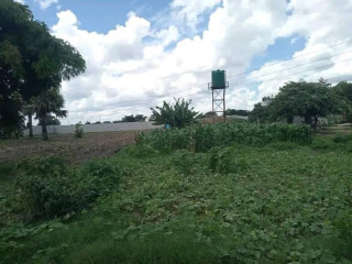 3-bedroom-standalone-farmhouse-for-rent-in-lusaka-west