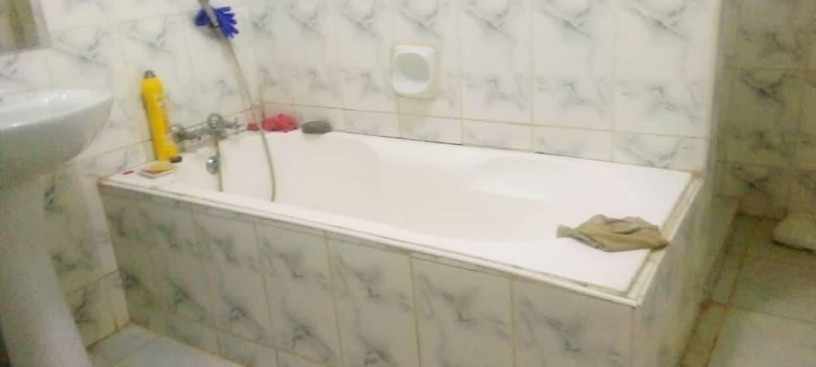 3-bedroom-standalone-farmhouse-for-rent-in-lusaka-west-big-1