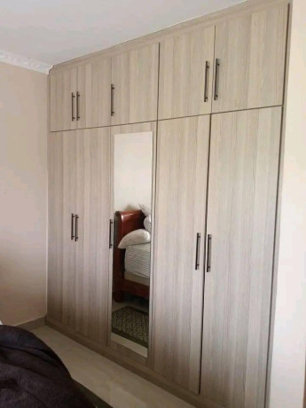 3-bedroom-standalone-farmhouse-for-rent-in-lusaka-west-big-2