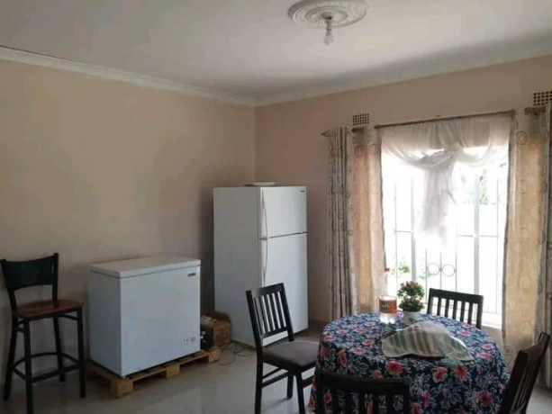 3-bedroom-standalone-farmhouse-for-rent-in-lusaka-west-big-6