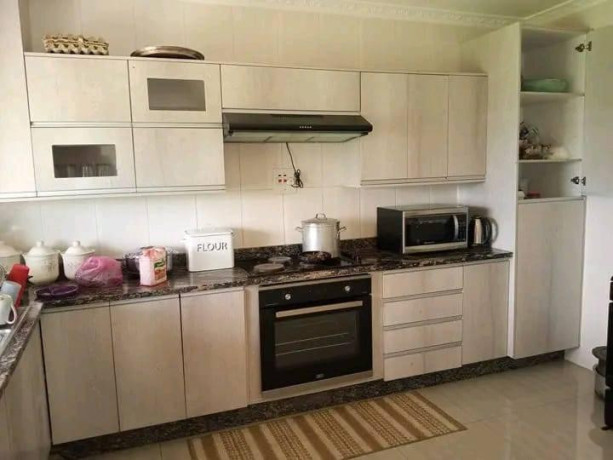 3-bedroom-standalone-farmhouse-for-rent-in-lusaka-west-big-3