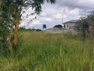 4-acre-land-for-sale-in-lusaka-west