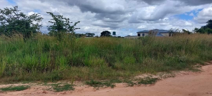 4-acre-land-for-sale-in-lusaka-west-big-3