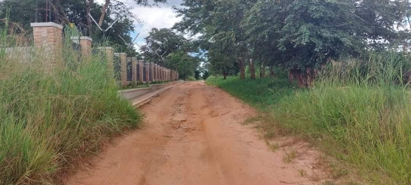 4-acre-land-for-sale-in-lusaka-west-big-2