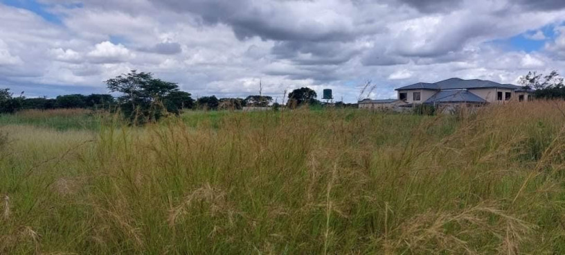 4-acre-land-for-sale-in-lusaka-west-big-1