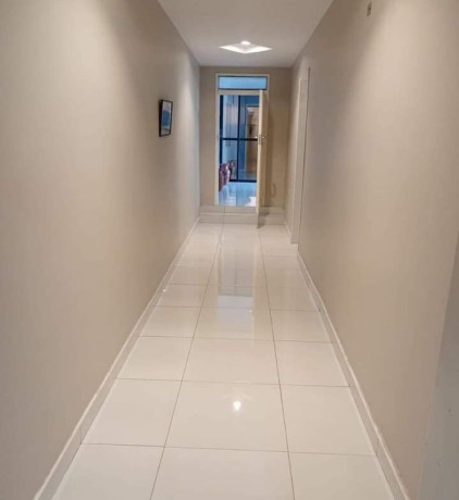 4-bedroom-house-for-rent-in-longacres-big-8