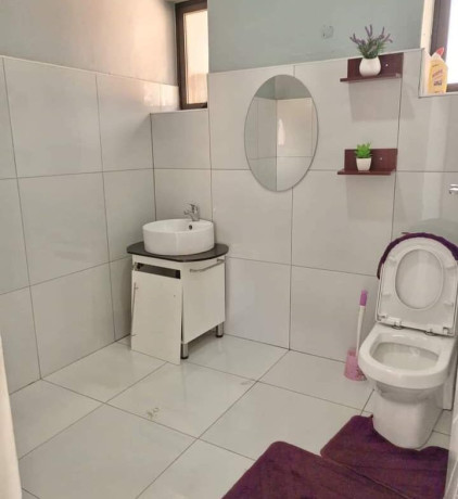 4-bedroom-house-for-rent-in-longacres-big-3