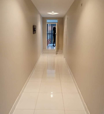 4-bedroom-house-for-rent-in-longacres-big-5