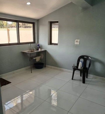 4-bedroom-house-for-rent-in-longacres-big-9