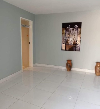 4-bedroom-house-for-rent-in-longacres-big-4