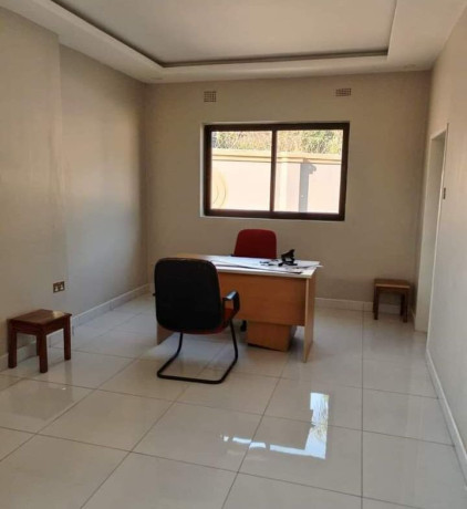 4-bedroom-house-for-rent-in-longacres-big-1