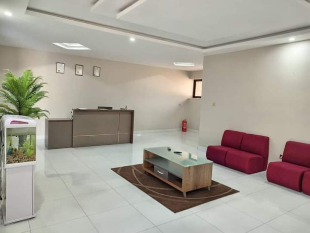 4-bedroom-house-for-rent-in-longacres-big-2