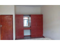 3-bedroom-apartment-for-rent-in-longacres-small-7