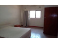 3-bedroom-apartment-for-rent-in-longacres-small-2
