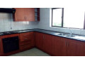 3-bedroom-apartment-for-rent-in-longacres-small-3