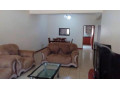 3-bedroom-apartment-for-rent-in-longacres-small-1