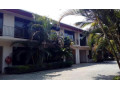 3-bedroom-apartment-for-rent-in-longacres-small-6