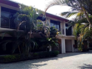 3-bedroom-apartment-for-rent-in-longacres