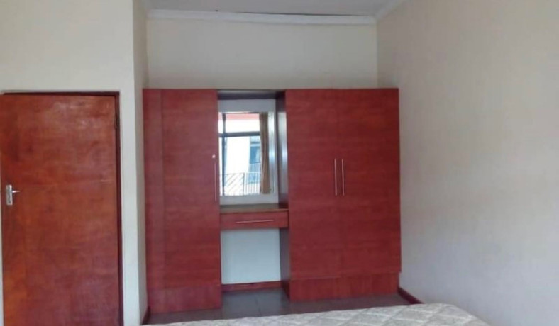 3-bedroom-apartment-for-rent-in-longacres-big-7