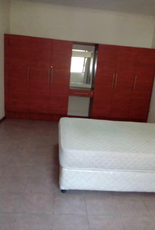 3-bedroom-apartment-for-rent-in-longacres-big-5