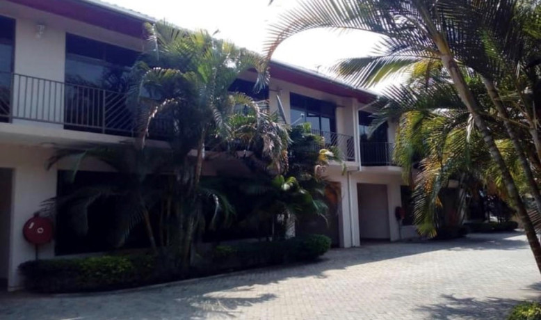 3-bedroom-apartment-for-rent-in-longacres-big-6