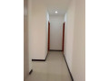 3-bedroom-house-for-rent-in-new-kasama-small-6