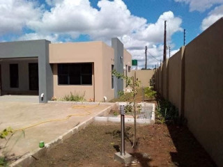 3-bedroom-house-for-rent-in-new-kasama