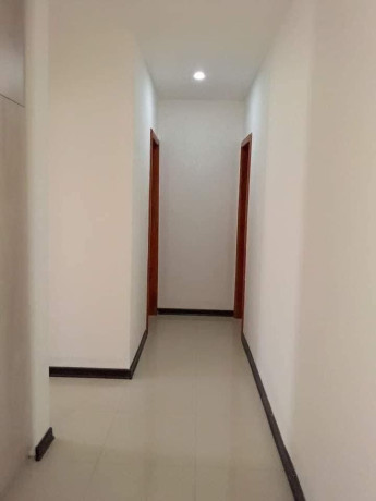 3-bedroom-house-for-rent-in-new-kasama-big-6