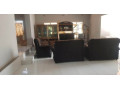 5-bedroom-house-for-rent-in-new-kasama-small-5