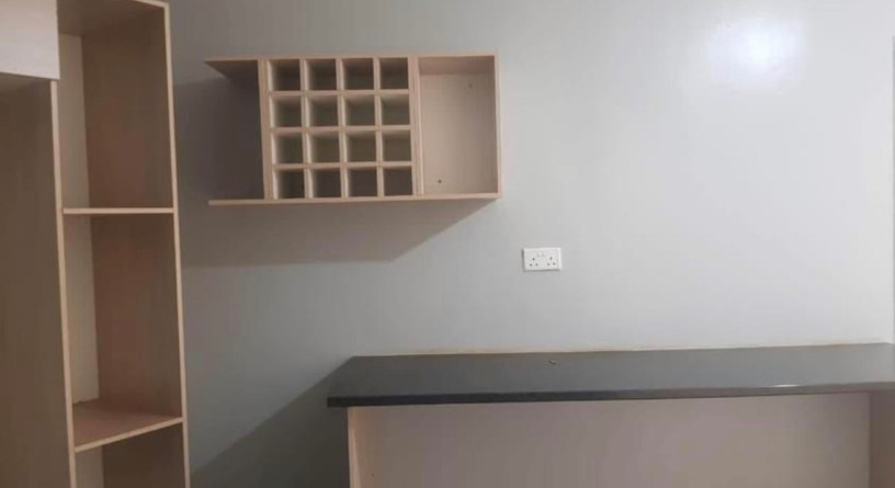 5-bedroom-house-for-rent-in-new-kasama-big-2