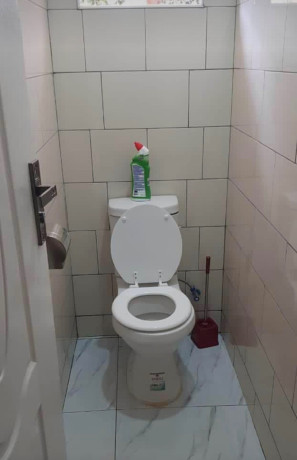 5-bedroom-house-for-rent-in-new-kasama-big-7