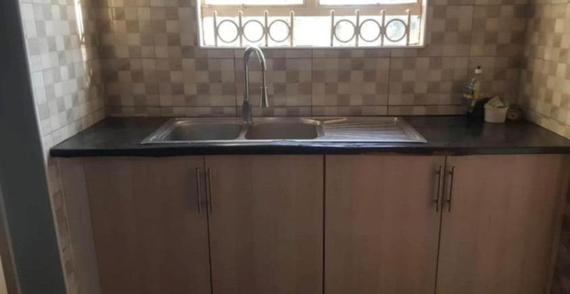 5-bedroom-house-for-rent-in-new-kasama-big-1