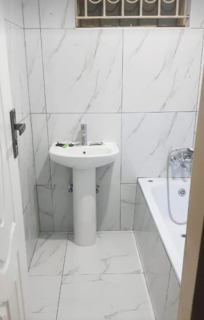 5-bedroom-house-for-rent-in-new-kasama-big-6