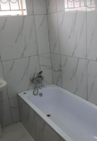 5-bedroom-house-for-rent-in-new-kasama-big-4