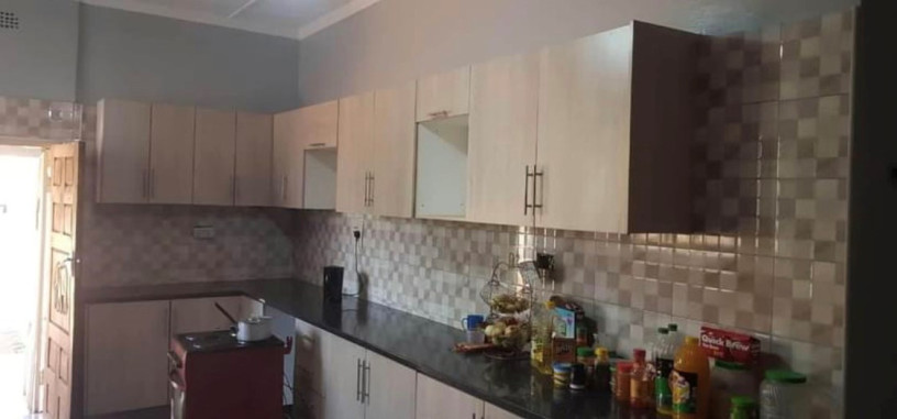 5-bedroom-house-for-rent-in-new-kasama-big-3