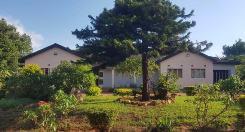 5-bedroom-house-for-rent-in-new-kasama-big-8