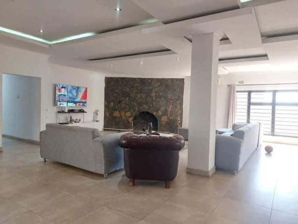 4-bedroom-house-for-sale-in-kalundu-big-4