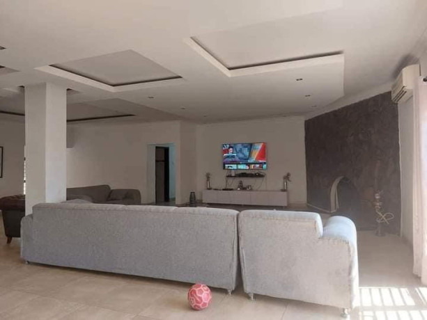 4-bedroom-house-for-sale-in-kalundu-big-1