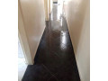 2-bedroom-flat-for-rent-in-thorn-park-small-2