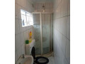 2-bedroom-flat-for-rent-in-thorn-park-small-6