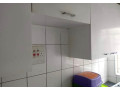 2-bedroom-flat-for-rent-in-thorn-park-small-7