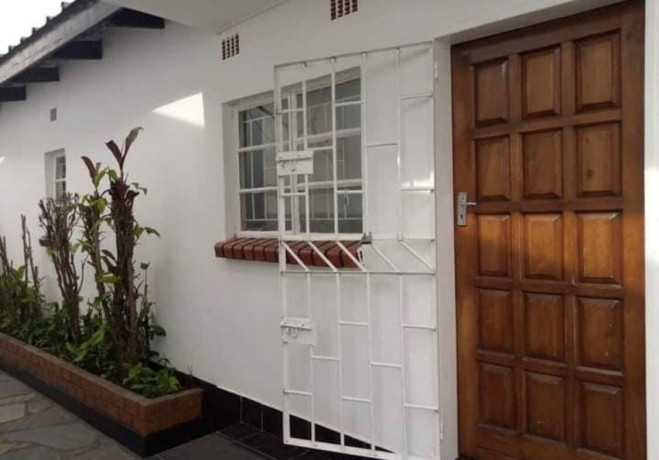 2-bedroom-flat-for-rent-in-thorn-park-big-0